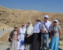 ��������� �� ������� ��������� ����� �� ������ �����