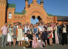 ������� � ������. ������ ���������� �� �����-���������� �������� ����