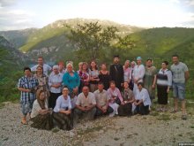 ������� � ������. ���������� ��������� ��������� ������� �������� ����������� � ������