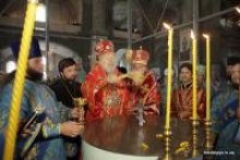 ������������ ���������� �������� �������� ������ ������������ �������� � ����� �����-�������������� ������ ���������� ����� 