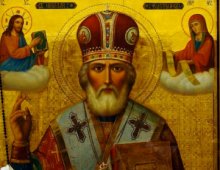 �������� �� ���� ������� ����� �������� ���������, �� �������� ������������������ �������� ��������