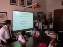  ����������� ������������ ���� - ������������� ������ ���������