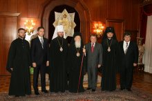 �������������������� ������� ������� ��������� ��������� ����������� ������ �� ������������ ��������� �������