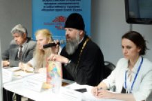 � ����� ������� ������� ���, ����������� ������������� �����������