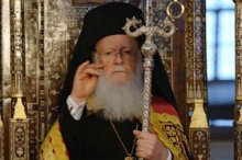 ������ ���� ����������� ��������� ���������� � �� ������ � � ����� ���������� ��� 