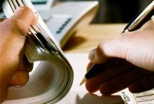 7 ���� ��������� ��������� ��������� ��������������� ������