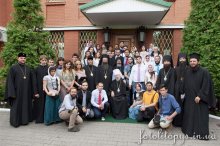 ������������ ��������� ����������� ������ �������� � ���������� ���� �������� �����쳿 �. ��������