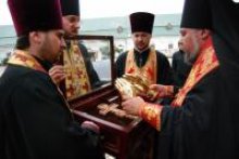 �ȯ�. ���������� ������������� ������� ��� � ������� ����� ������ ����������� � ������ ��������������� ���������� �� �����