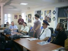 ���������� ��������� ��������������� ������,  �����٨���� ������ ������� ������ ��� ������������ ����� 