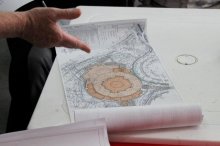 24 ����� ���������� ��������� �������� ����-��������������� ����� ������������� ������