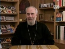 ������. ��������������. ���� ������ ����������� ���������� ������� 