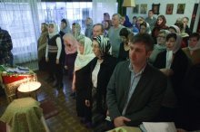 ������������ ����� ��� ������������� ���?