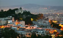 ����� ���������� ��������������� �������������� ���� � ������ ��������