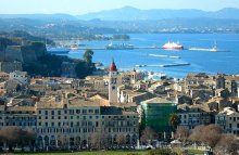 ������-������� ��� ����������� ������������� �����