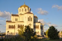 � ����� ����� ������ ������������� �����