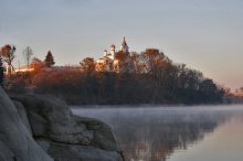 �������� ��� ����� ������ ������� �������� ���������� ��������. ������������