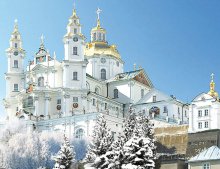 ������������� ����  ���������� � ������������� � ������