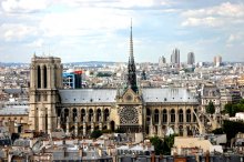 ������� ������ � ��������� ������ ����-��� ����� ����������� ������������ ������� � ���������