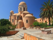  ������� � �. �в� (���ֲ�). ��������� ����� ������ � ���������� �� �. ��� (������)