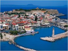 ��������� ����� ����������� ������� �� ����