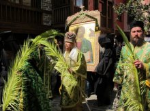 ����. �� ����� ����� ����������� � �������� ����� ������� �������볿 ������� ����������� ���� ������ ˳����� � �������� ������