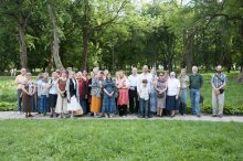 ������� � �������. ������� �������� ������ ���������� �� �������