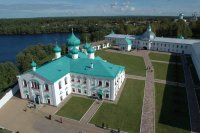  �����-�������� ���������� ��������� ������� ���������