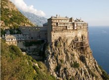 ������������ ���� ����� �������� � ���������� �������쳔