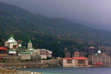 ����������� ����������� ������ �� ����� ���� ����