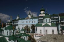 ������� ���������� ������������� �� ����� ������� � ����� ������� ����������