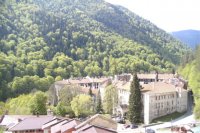 ������� ��������� ���������