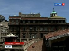 ������������ ����� �� ����������� � ����� ������ ��������