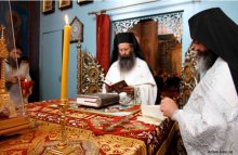 �������� �������� ��� �������� � ���������� ���� �������� �����쳿 �. ��������