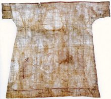 � ������ ��������� ����� ���� ��������� ����������