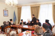 ������������ ��� �������� � ������ ��������� � ���������� ������