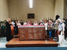  ������� � ������ � �������. ������� ���������. ����� 1. �� ��������� � �������