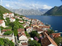 � �������� ��������� ������ ���������� 