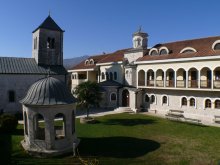 ������. ���������� ��������� ��������� ��������������� ������