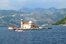 ������������� � ���������� � ������