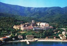 �ȯ� - ����� ���� ����