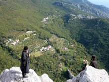 ��� ����������, �������� �������� ����