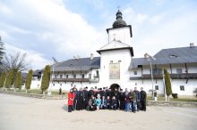 ���������� �� ���� �� ��������� ����������