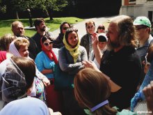 ������� � ������ � �������.������� ���������. ����� 2. ����� �������� �����