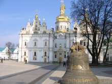 �������� ������������ ��� �������� � ���������� �������� ����������� ������ | ���������� ����������� ������