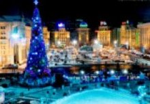 ������������ ���������� ���������