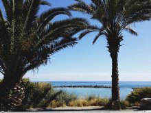 ������� � ������ � �������. ������� ���������. ����� 3. ����� � ���-����