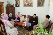 ������������ ��� �������� � ������ ��������� � Գ����䳿