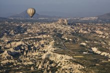 ������������� ����� ��� ���������� � ������� � ������������ �������� ������