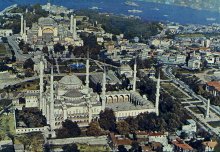 ������ � ������. ���������� ������������� ������� � �������� �������� + ������������