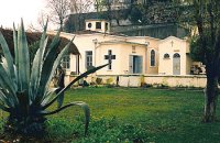 ����������� ������� ����������  (������)